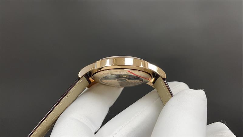 202457165459392 1250